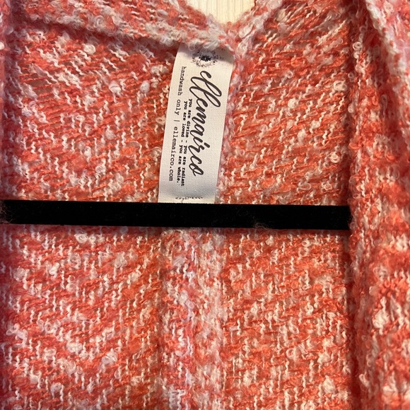 Ellemairco Duster - Picture 3 of 5